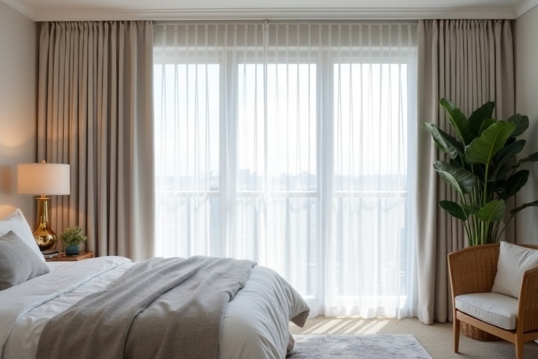 After Professional Cleaning - Joyner